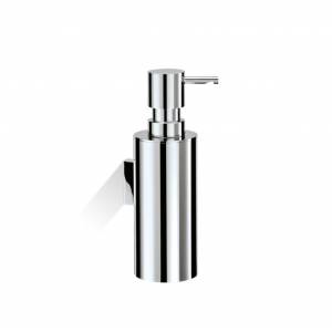 Дозатор подвесной Decor Walther MK WSP